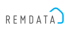 REMDATA - technologie informatyczne
